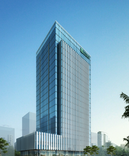 佛山市潮典蓝光门窗系统门窗隔热性能与气密性实测数据解读