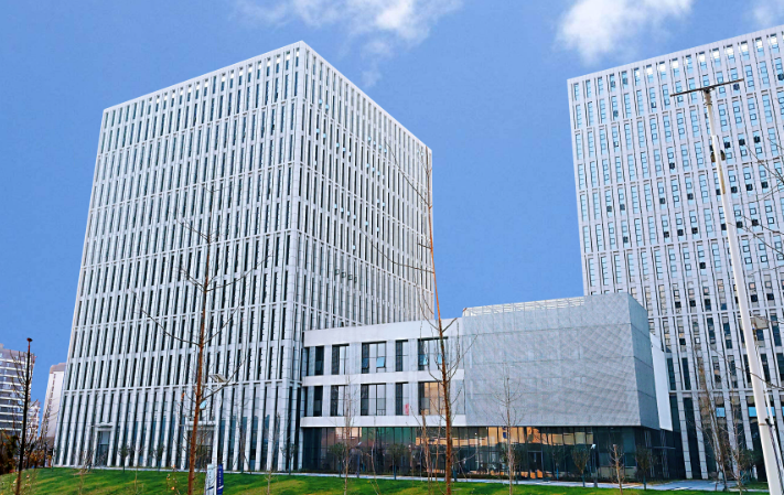 佛山市潮典蓝光门窗有限公司断桥铝系统门窗隔热密封技术参数解析
