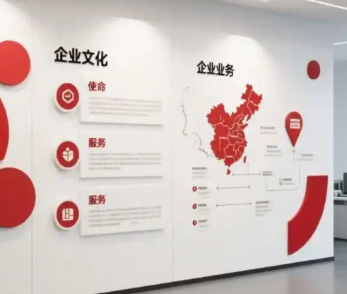 佛山市潮典蓝光门窗有限公司断桥铝系统门窗隔热密封性能技术解析